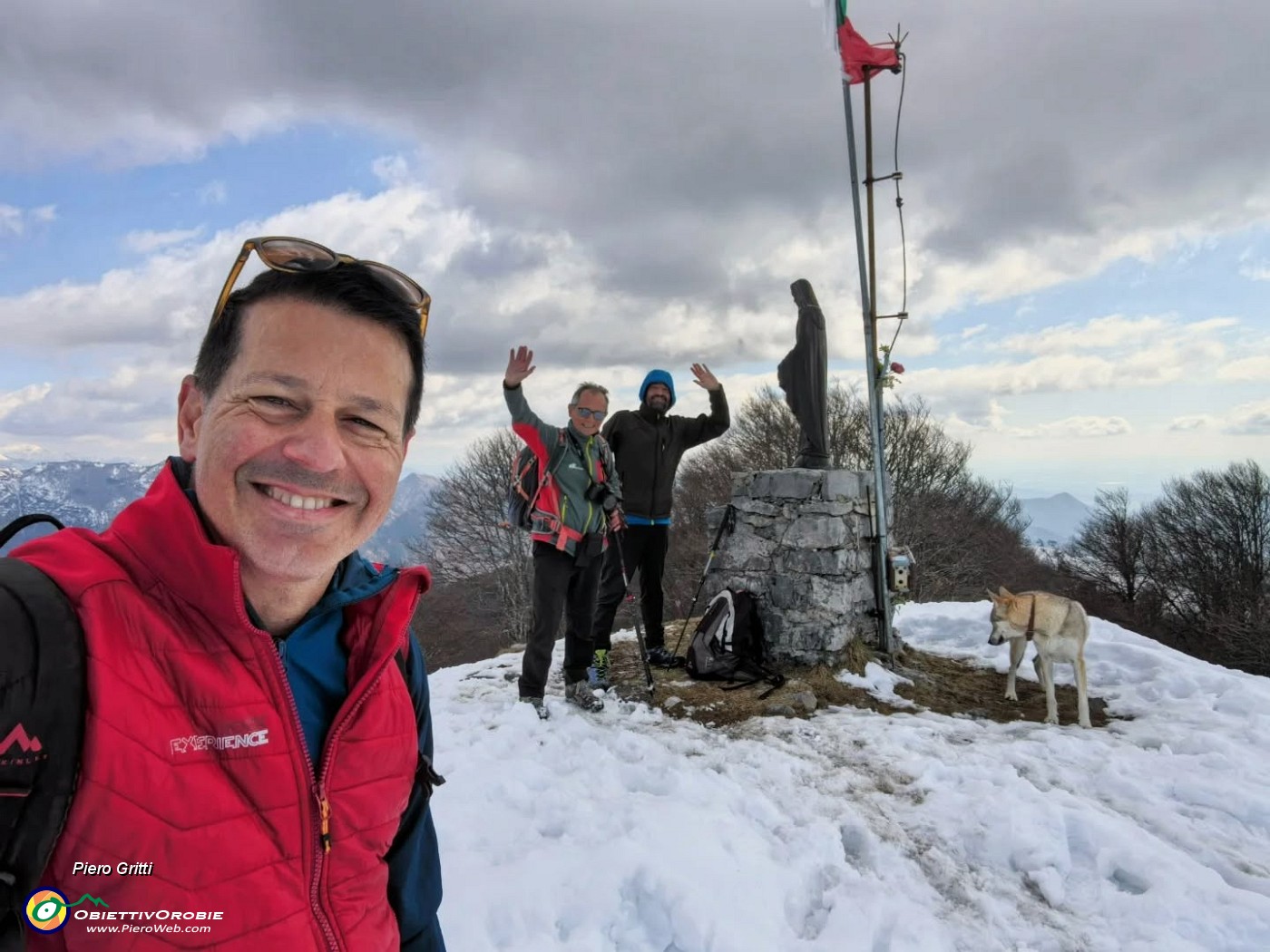 03 Alla Madonnina de 'I Canti' (1563 m).jpg